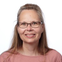 Lynn Schumer