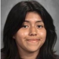 Belinda Palaguachi-Ramirez