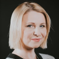Renata Ostrowska
