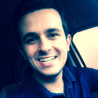JHONE APARECIDO MOÇO