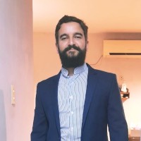 Tobias Guerrero