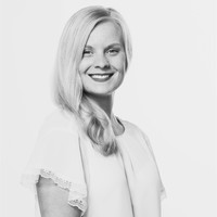 Mira Laakkonen