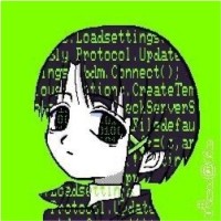 Endra Lazuardi Ardafi Rahman