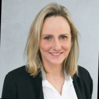 Anna Wright