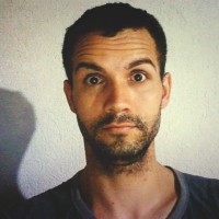 danilo aparecido de oliveira