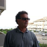 Giancarlo Faraon