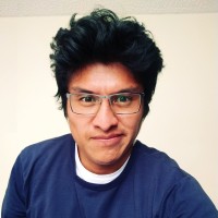 Carlos Andrés Chauza  Guavita