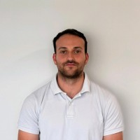 Adrien Guberek