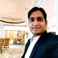 Ankit Aggarwal