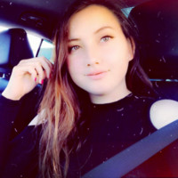 Alexis Kocher