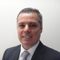Frank Pace