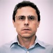 Paulo Celso Silva