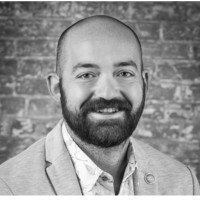 Josh Sartorelli, Pmp