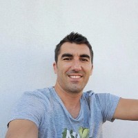 Sébastien Naury