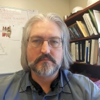 John Wolka