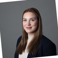 Susanne Hirvonen