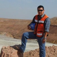 JOSE GONZALO CORTES JIMENEZ