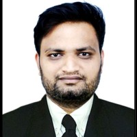Vishal Choudhary