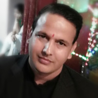 Prem Chand