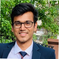 Rohan Chanda