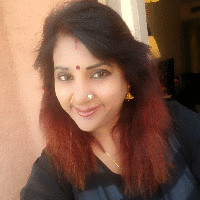 Nirmala Nirmala