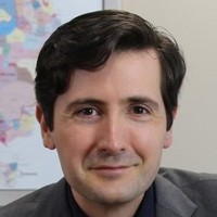 Aleks George Srbinoski