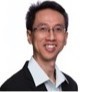 Teng Yong Low