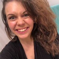 Jennifer Mcevoy