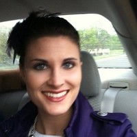 Melissa Gardner, Mba