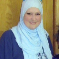 Tracie Alhasasneh