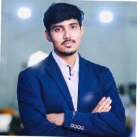 Manoj Modi