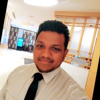 Sahan Jayasinghe