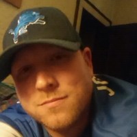 Joe Cousino
