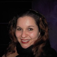 Monica Kramer, Ph.D.