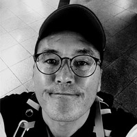 Dhonghyo Kho