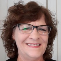 Pamela Orourke