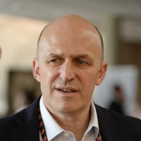 Peter Janu