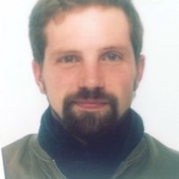 Guillaume montaud