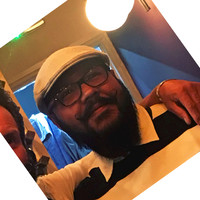 Ravi Chohan