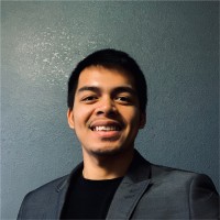 Ryan Terrado