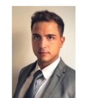 Rocco Bombello Semadeni