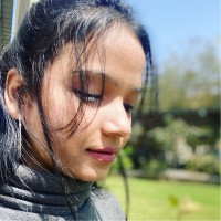 Nahid Shaikh