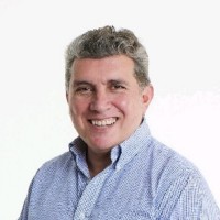 Marcelo Miraglino