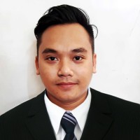Nelson Pantila