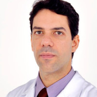 vitor lara