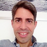 Simone Marri