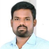 Sivaguru G