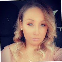 Leanne Powell