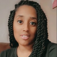Cassandra Abibo