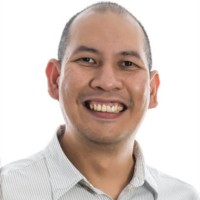 Raymond Quinto